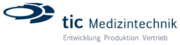tic Medizintechnik GmbH & Co. KG