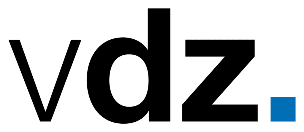 VDZ GmbH