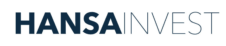 HANSAINVEST - Hanseatische Investment-GmbH