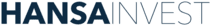 HANSAINVEST - Hanseatische Investment-GmbH HANSAINVEST - Hanseatische Investment-GmbH