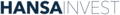 HANSAINVEST - Hanseatische Investment-GmbH HANSAINVEST - Hanseatische Investment-GmbH