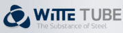 WITTE TUBE + PIPE SYSTEMS GMBH