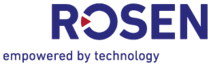 ROSEN Technology & Research Center GmbH