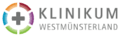 Klinikum Westmünsterland GmbH Klinikum Westmünsterland GmbH