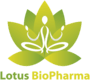 Lotus BioPharma GmbH