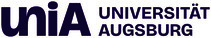Universität Augsburg Universität Augsburg