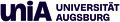 Universität Augsburg