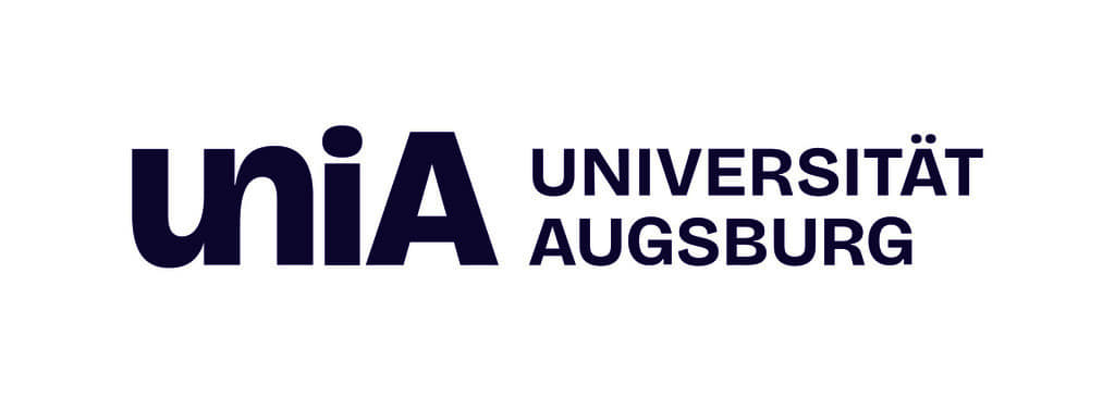 Universität Augsburg