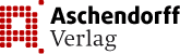 Unternehmensgruppe Aschendorff