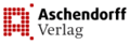 Unternehmensgruppe Aschendorff