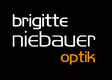 Brigitte Niebauer Optik