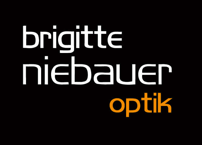 Brigitte Niebauer Optik
