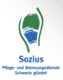 SOZIUS - Pflege- und Betreuungsdienste Schwerin gGmbH