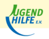 Jugendhilfe e. V.