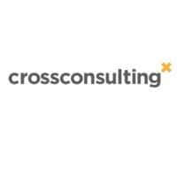 crossconsulting GmbH