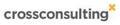 crossconsulting GmbH crossconsulting GmbH