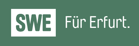 SWE Digital GmbH
