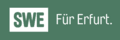 SWE Digital GmbH