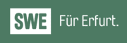 SWE Digital GmbH