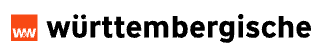 Württembergische Vertriebspartner GmbH
