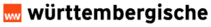 Württembergische Vertriebspartner GmbH Württembergische Vertriebspartner GmbH