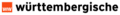 Württembergische Vertriebspartner GmbH Württembergische Vertriebspartner GmbH