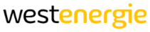 Westenergie Netzservice GmbH