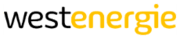 Westenergie Netzservice GmbH