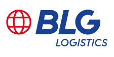 BLG Logistics Group AG & Co. KG