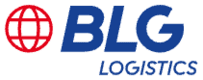 BLG Logistics Group AG & Co. KG BLG Logistics Group AG & Co. KG