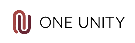 One Unity GmbH