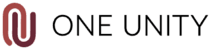 One Unity GmbH One Unity GmbH