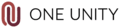 One Unity GmbH One Unity GmbH