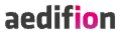 aedifion GmbH