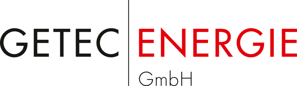 GETEC Energie GmbH