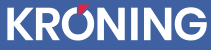 KRÖNING – Automation GmbH & Co. KG