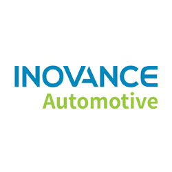 INOVANCE Automotive