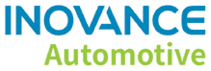 INOVANCE Automotive INOVANCE Automotive