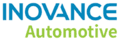 INOVANCE Automotive