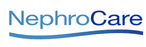 Nephrocare Buchholz GmbH Medizinisches Versorgungszentrum
