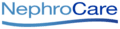 Nephrocare Buchholz GmbH Medizinisches Versorgungszentrum Nephrocare Buchholz GmbH Medizinisches Versorgungszentrum