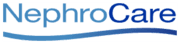 Nephrocare Buchholz GmbH Medizinisches Versorgungszentrum