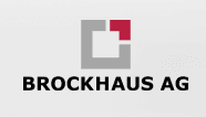 BROCKHAUS AG