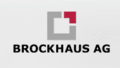 BROCKHAUS AG