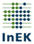 Institut für das Entgeltsystem im Krankenhaus GmbH (InEK)