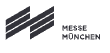 Messe München GmbH