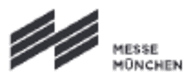 Messe München GmbH