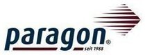 paragon AG
