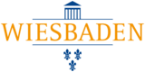 Landeshauptstadt Wiesbaden