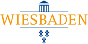 Landeshauptstadt Wiesbaden